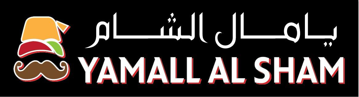 Yamall Al Sham